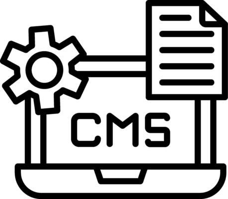 CMS